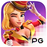 Circus-Delight-game