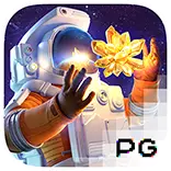 Galactic-Gems-game