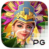 Treasures-of-Aztec-game