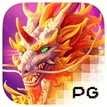Ways-of-the-Qilin-game